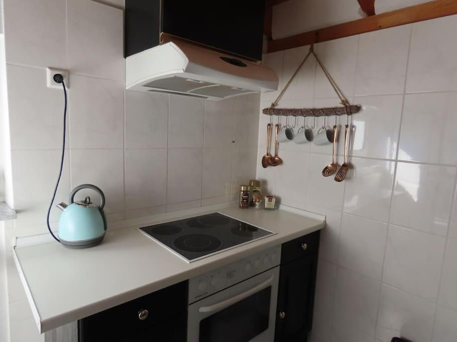 Welschwood Holiday Retreat With Sauna Gerstetten Экстерьер фото